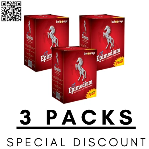 Турецкая травяная смесь для питания (3x240 г) 100 халяль | Красота и здоровье