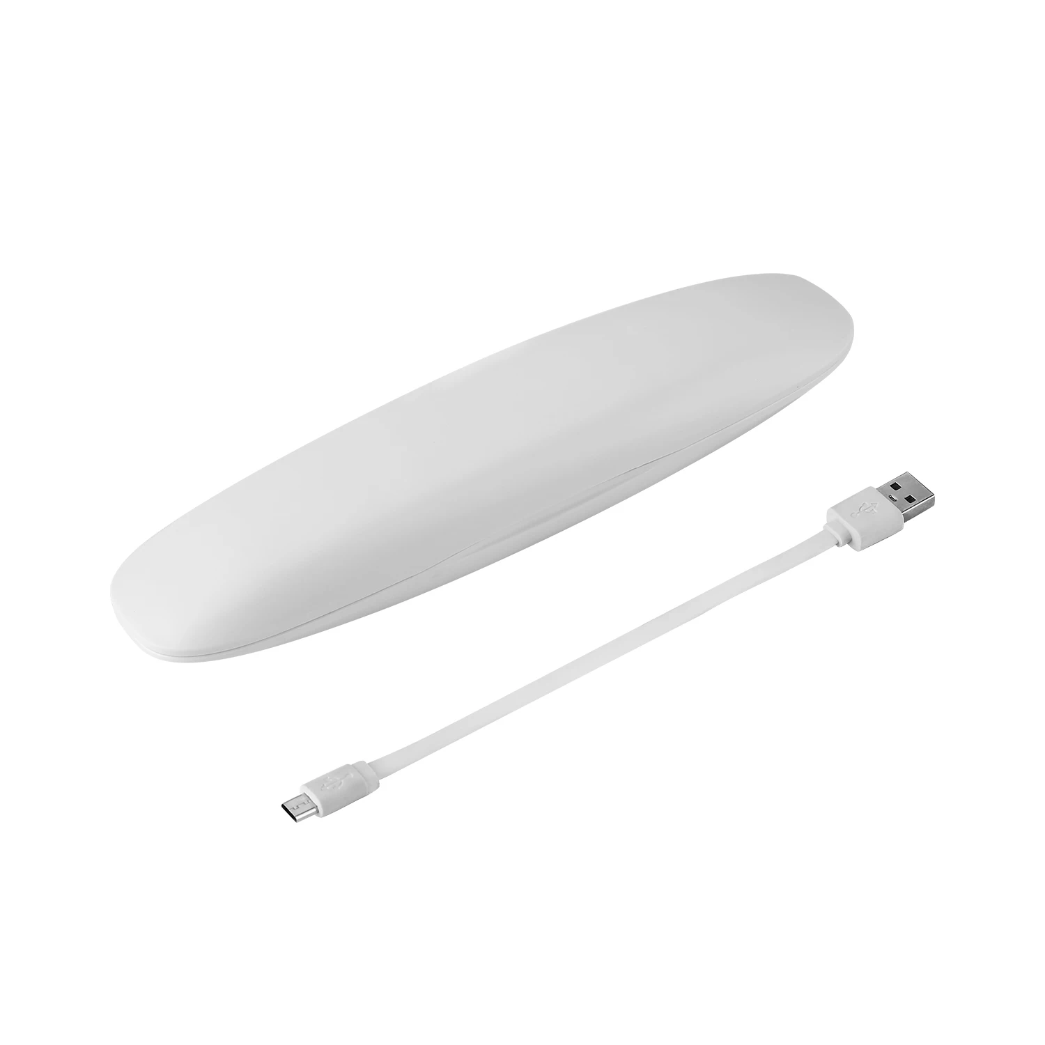 Перезаряжаемая отвертка deko dks4-li + bit set (20 шт.)