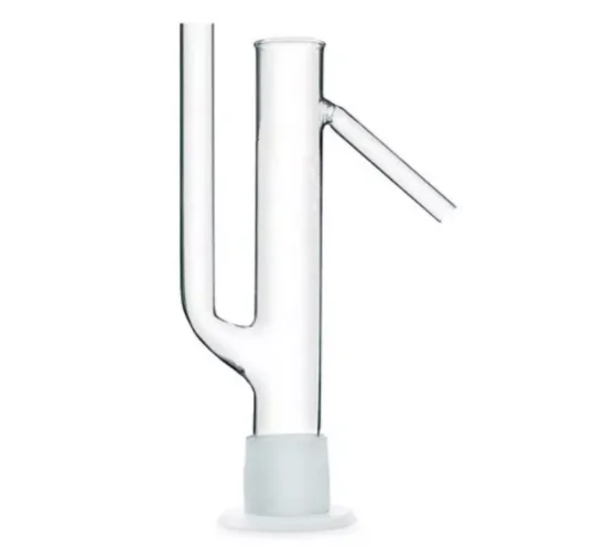 Попугай для самогона попугай на банку стеклянный набор попугаев .|Дистилляторы| |