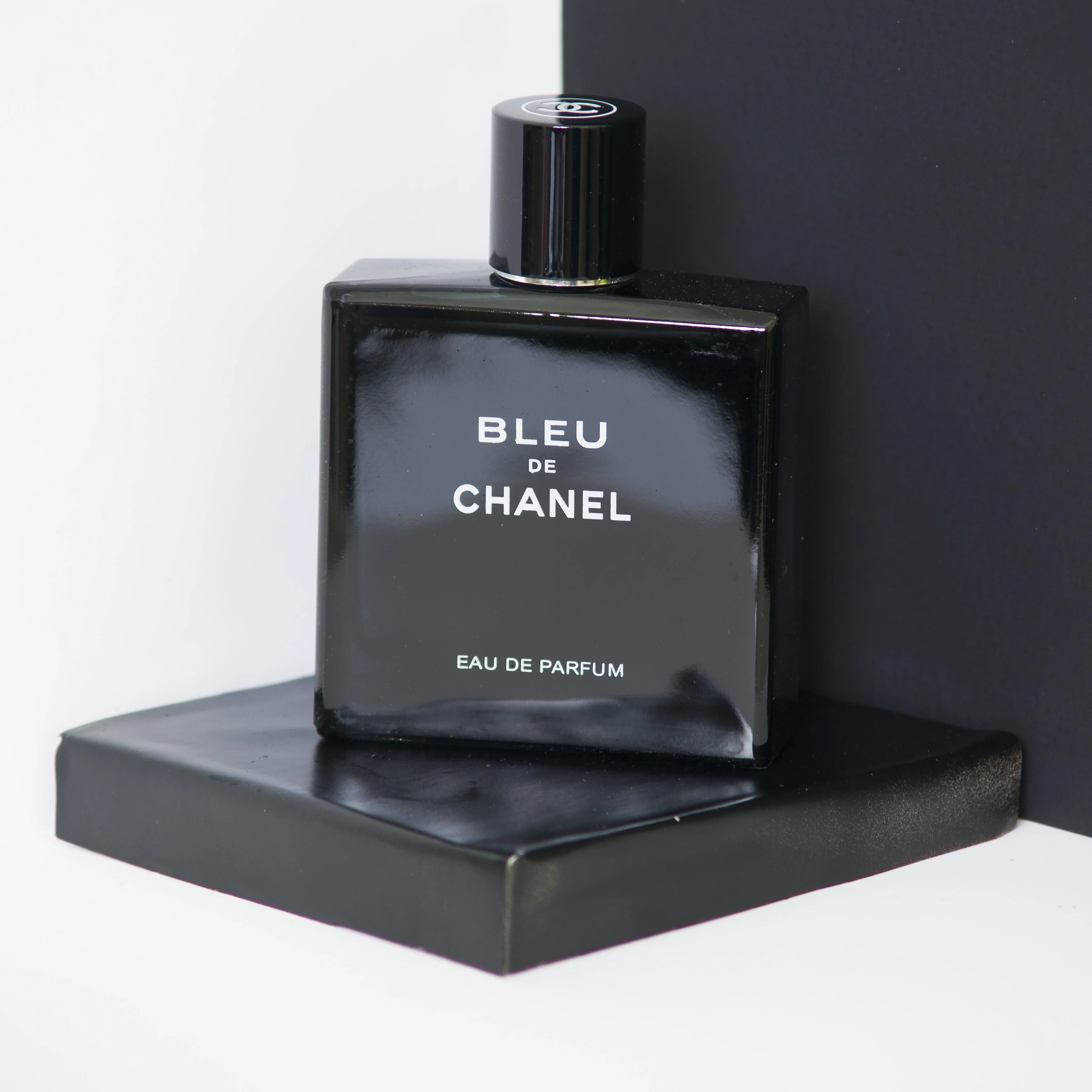Chanel Allure Homme Sport  купить мужские духи цены от 330 р за 1 мл