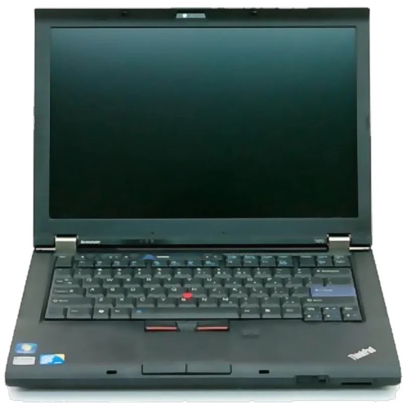 Thinkpad T410 | Компьютеры и офис