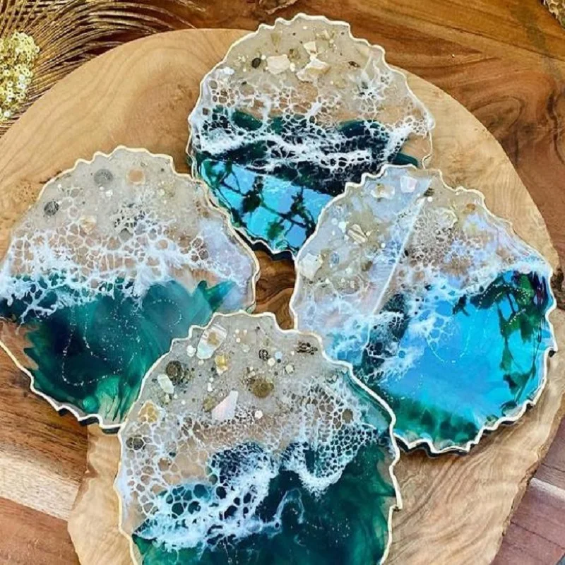 Эпоксидная смола (epoxy crystal 710). Эпоксидная смола crystal 9. Молд кристалл для эпоксидной смолы. Эпоксидная смола кристалл. Эбокситовая смола кристалл.