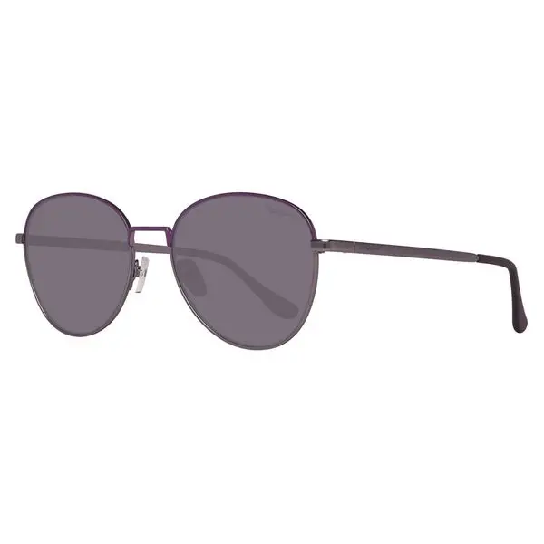 Женские солнцезащитные очки Pepe Jeans PJ5136C454 |