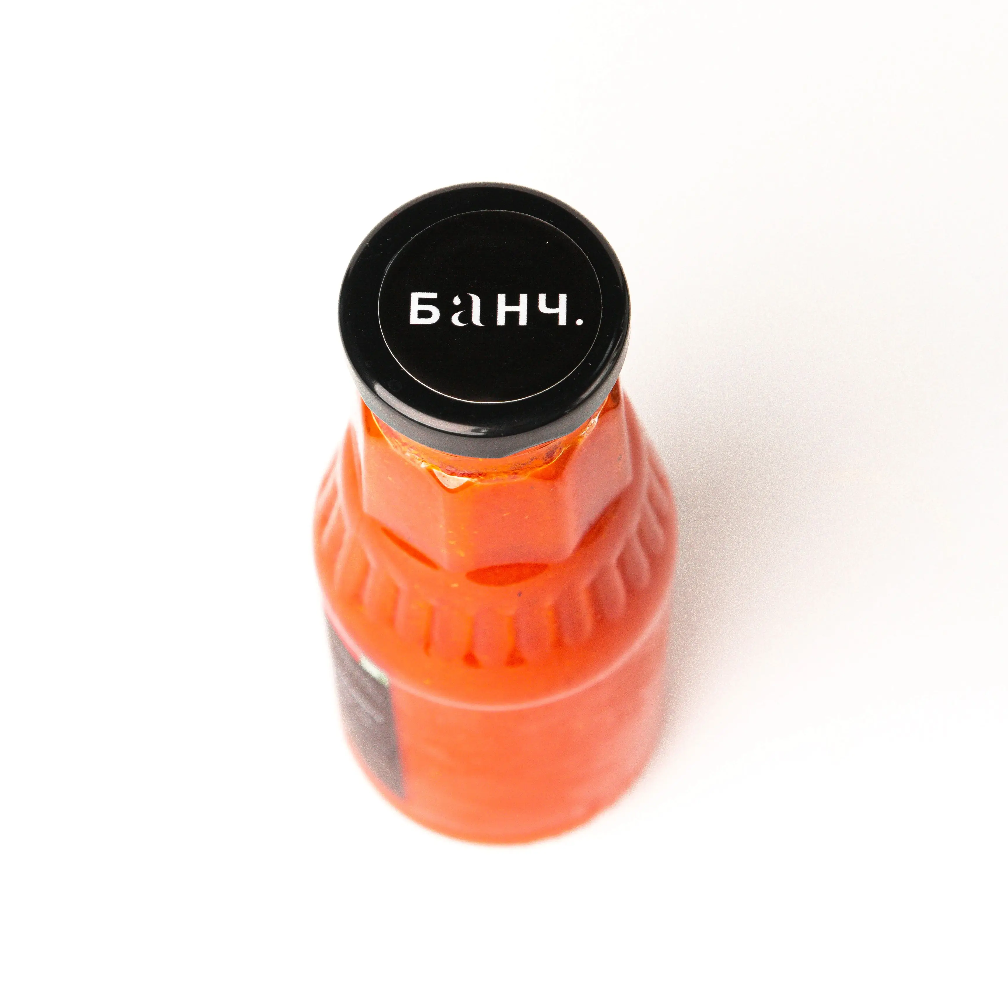 Кетчуп Банч. Домашний универсальный к мясу на хлеб макаронам | Продукты