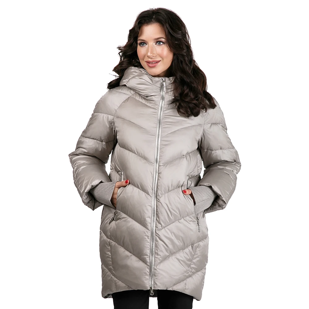 Пуховик охара чёрный. Пуховик охара женский зимний. Пуховик consowear wlf 170540. Баон пуховики женские. Вестфалика пуховики женские зимние.