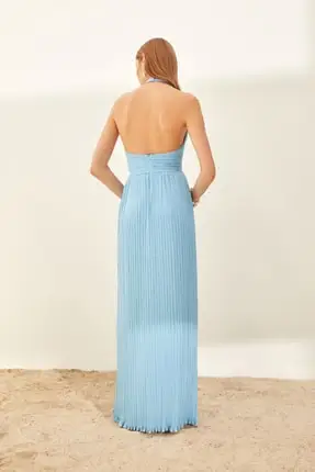 

Verona Evening Dress Female Evening Dress Evening Dress 2021 Summer Gown Summer Collection