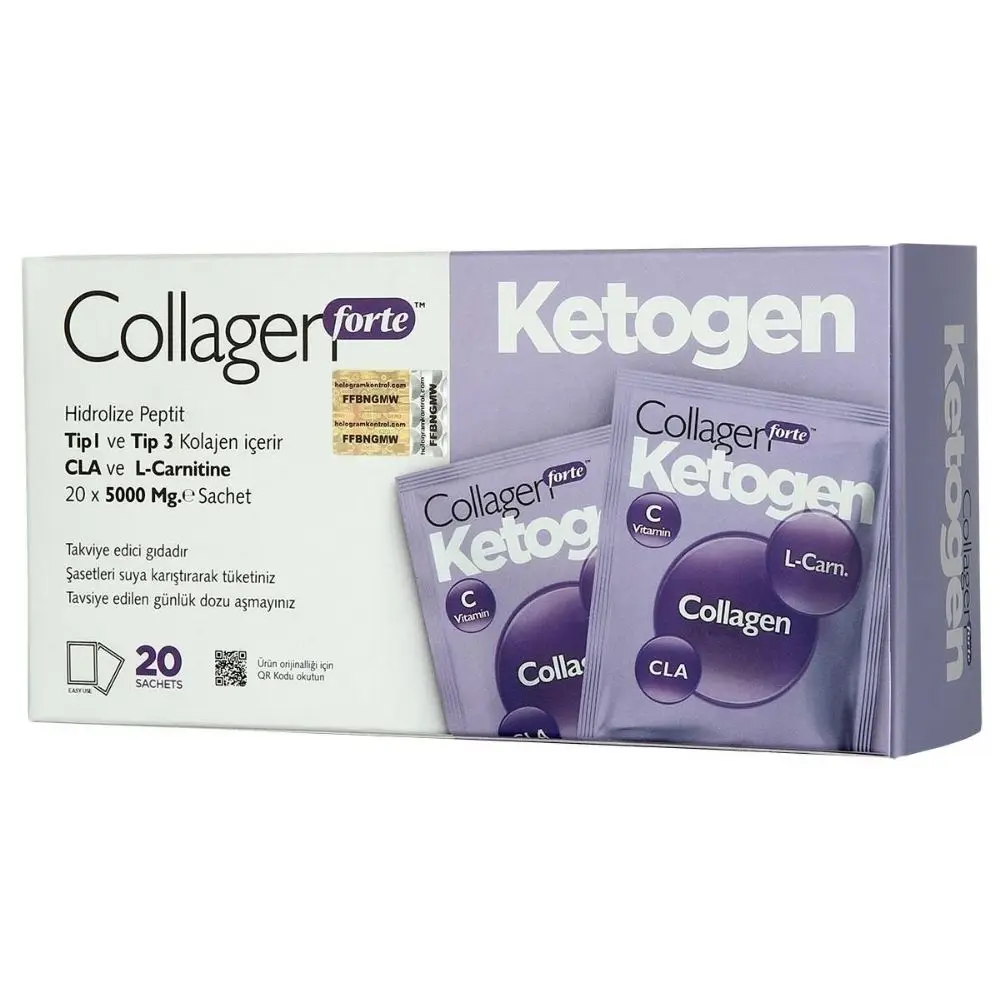 

Collagen Ketogen 5000 Mg 20 Chassis Helping Weight Loss Herbalife Health Lifestyle