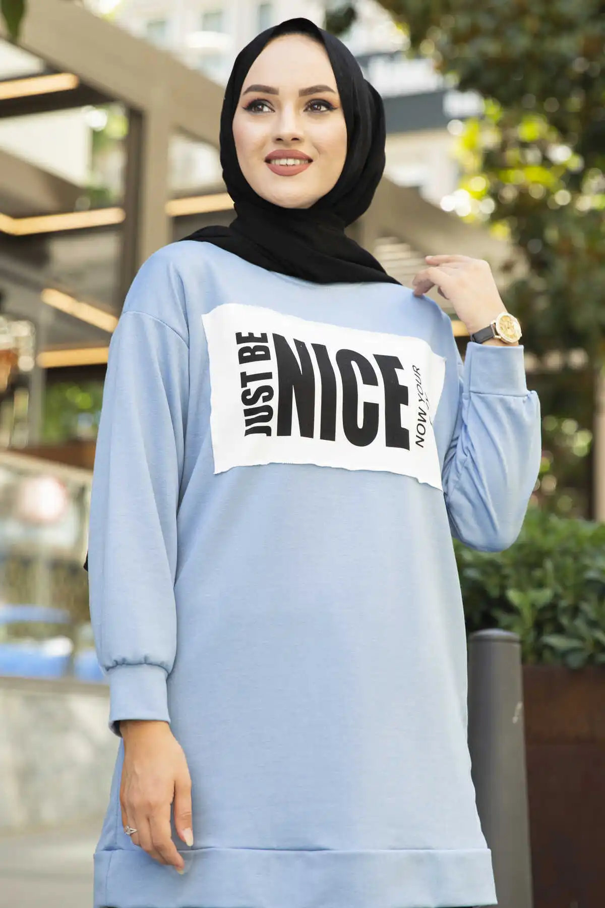 

Красивое мусульманское модное платье Hijab с надписью, одежда для мусульманского ислама, Дубай, стальбань, эксклюзивные стили 2021