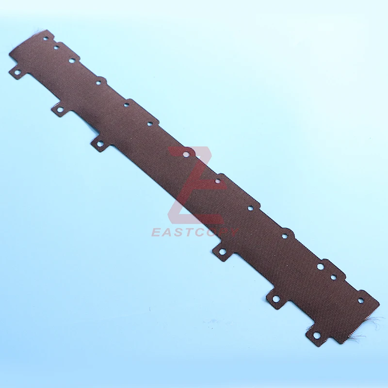 Термистор для Toshiba 5508A 5518A 6508A 6518A 7508A 7518A 8508A 8518A 5506AC 6506AC 7506AC |