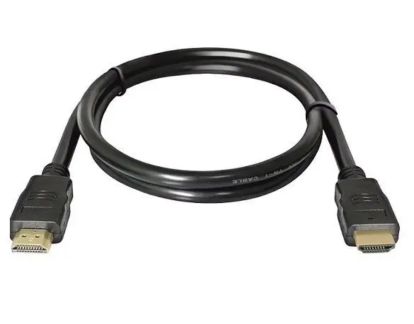 Кабель HDMI OLTO CHM-215 1.5 метра | Электроника