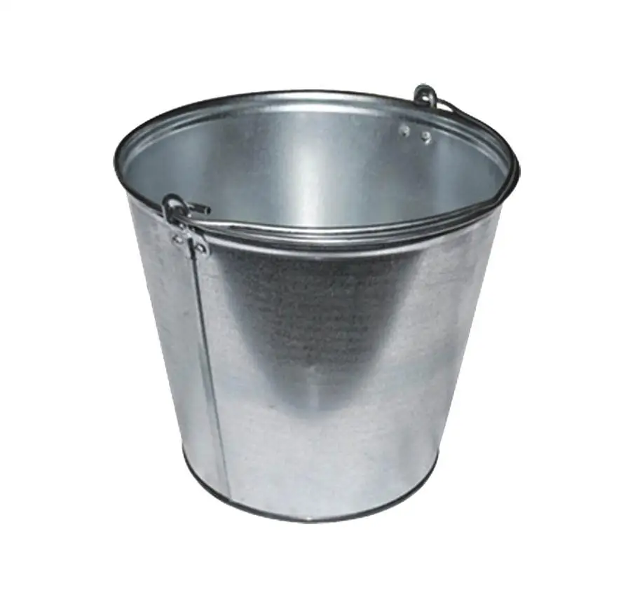 Ведро FIT 67853