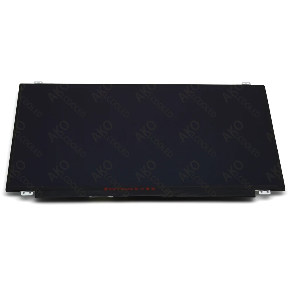 ЖК-дисплей 15 6 дюйма на клеточном сенсорном экране в сборе для HP 15-ac121ds запчасти