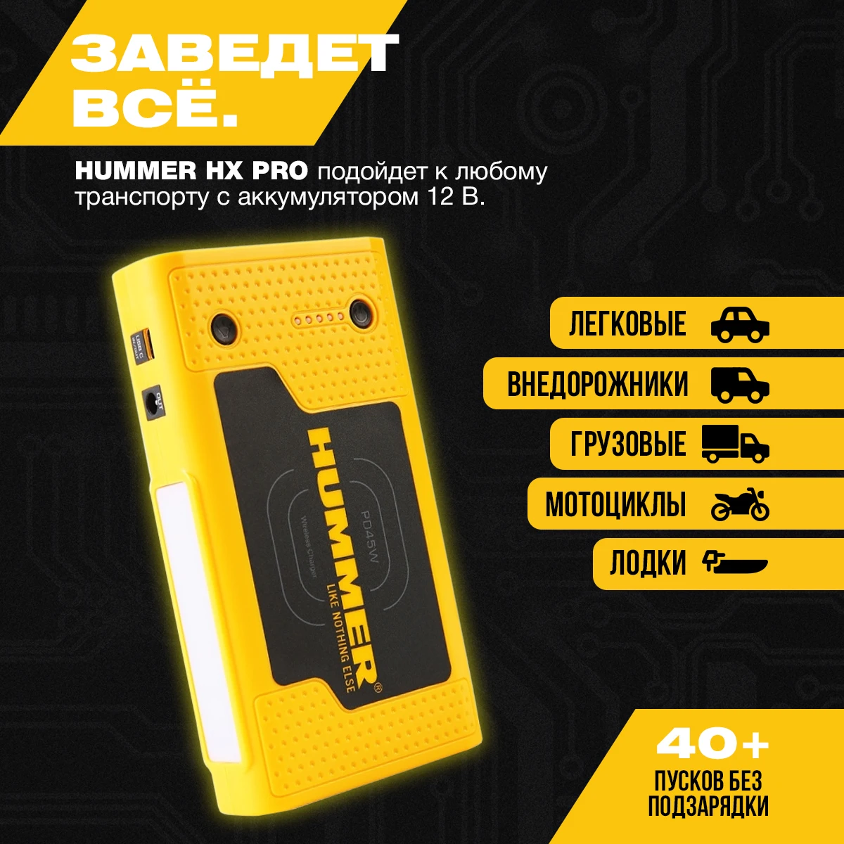 Hummer hxpro. Hummer hxpro. Пусковое устройство hummer power bank, led-фонарь hmrhx. Transformers prime bulkhead «hummer-hx». Зарядно- пусковое устройство "hummer" н3.