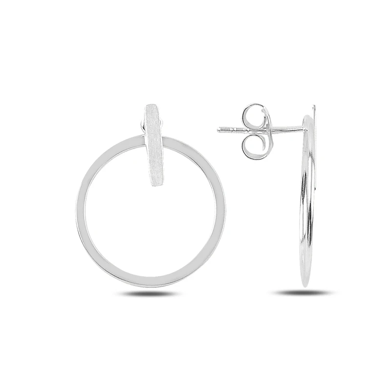 

Silver 925 Sterling Sterling Earrings