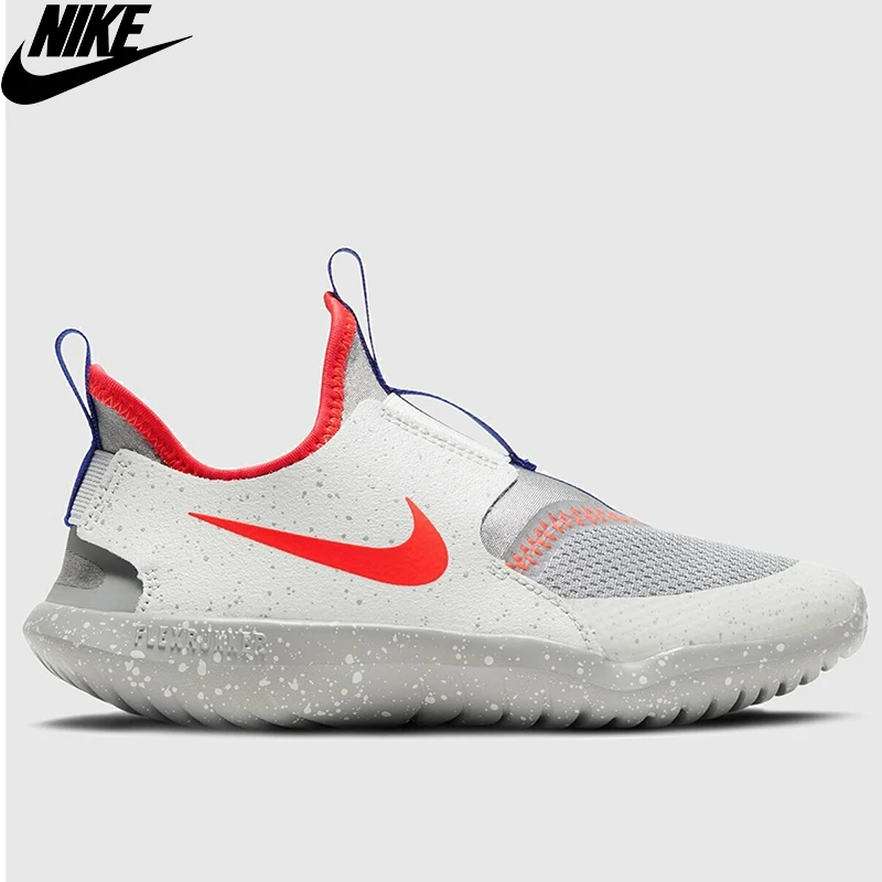Nike Flex Runner 