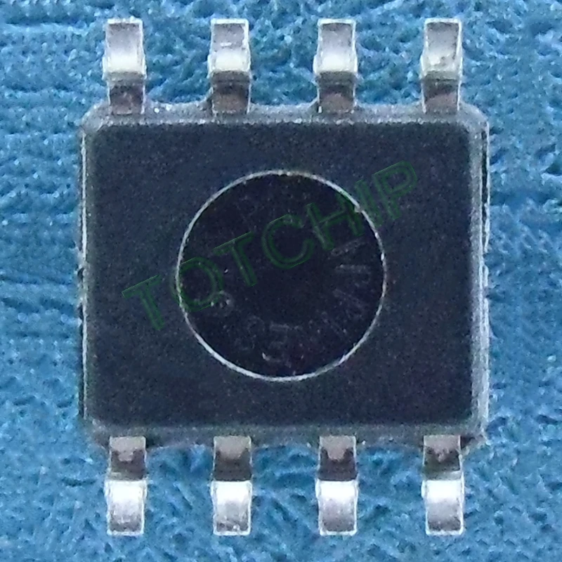 1шт AD8036AR SOP8 ОУ широкополосный|Интегральные схемы| |