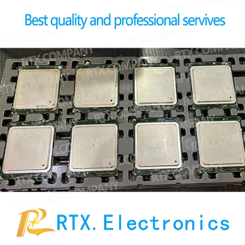 E3-1280V5 1275v5 1230V5 1225V5 1270V5 1240V5 1245V5 1220v5 LGA1151 4-ядерный ПК ЦП Xeon серверный процессор