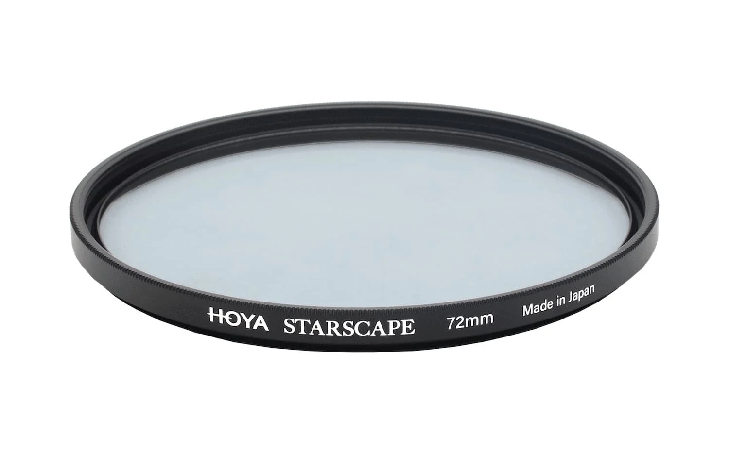 Астрофильтр HOYA STARSCAPE 55 мм.|Фотофильтры для объективов| |