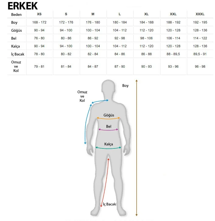 

DIIOOR,GREEN AND BLACKT-SHRT AND SHORT SET,2021 MEN'S FASHON,SUMMER CLOTHNG,MEN'S CLOTHNG,DAILY CLOTHING,COTTON,SMALL LOGO