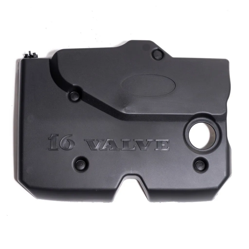 Экран ресивера. Кожух крышка двигателя экран ресивера 2112. Экран ресивера. Планка ресивера ваз. Экран ресивера.