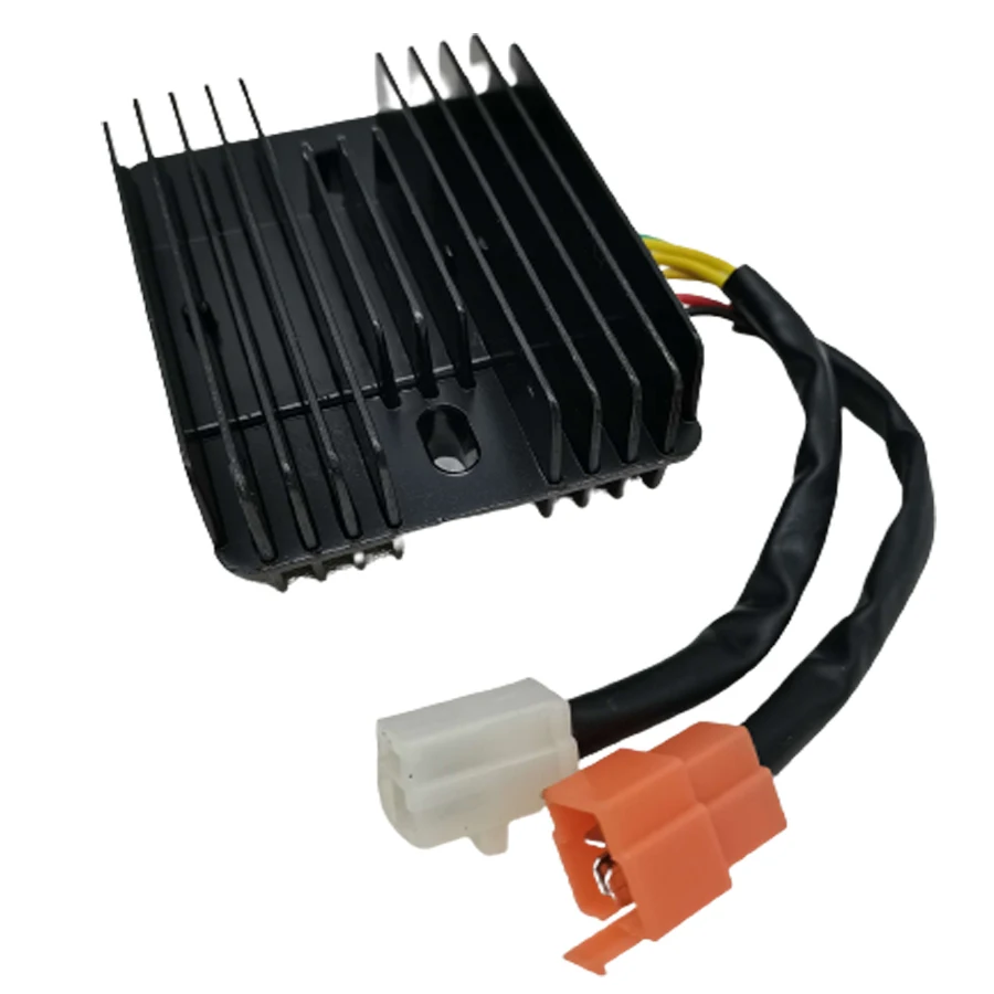 Выпрямитель 12 Вольт Купить