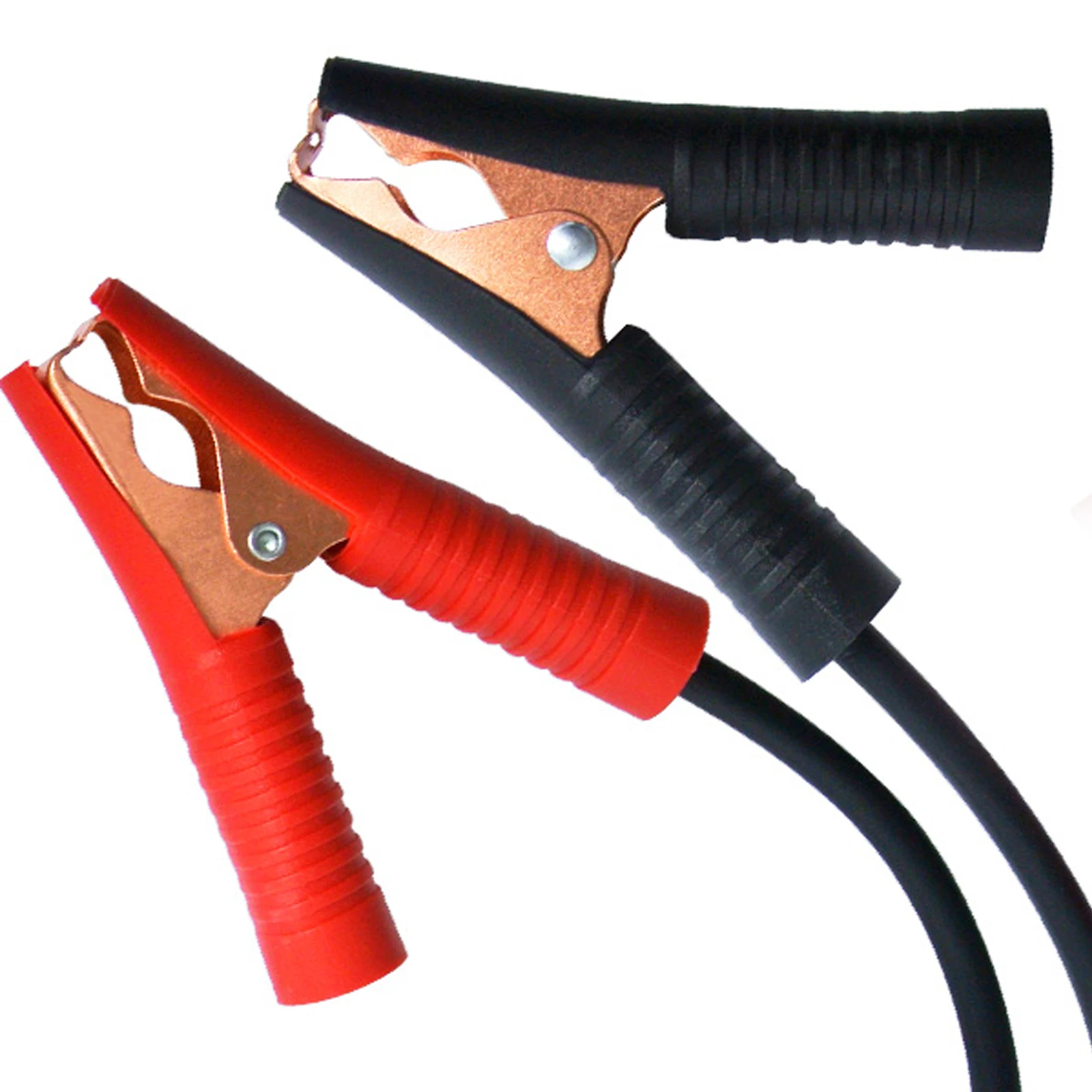 Автомобильный тестер напряжения заряда аккумулятора автомобильный индикатор 6 В