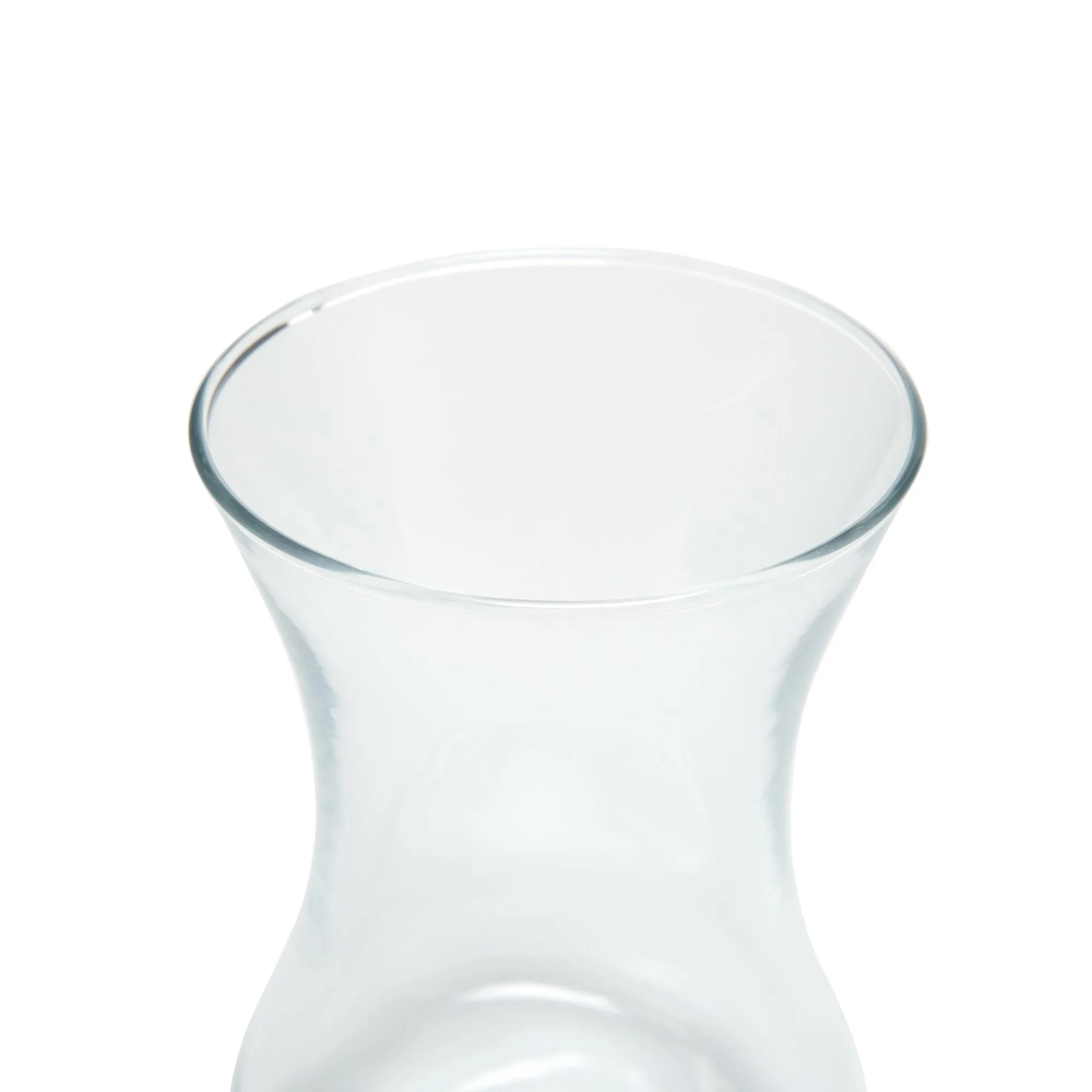 Турецкие чашки для чая набор из 6 высококачественных стаканов с тонкой талией