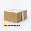 Изображение товара 2