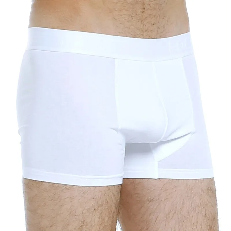 Focuswear-5 adet-sport erkek boxer