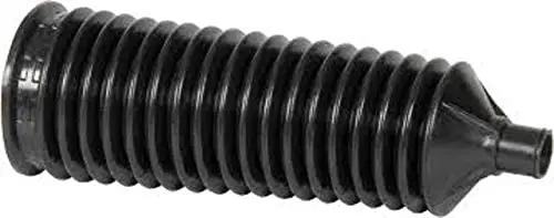 

Steering Boot For Transit V363 - Custom 2014- Oe BK213K661AA