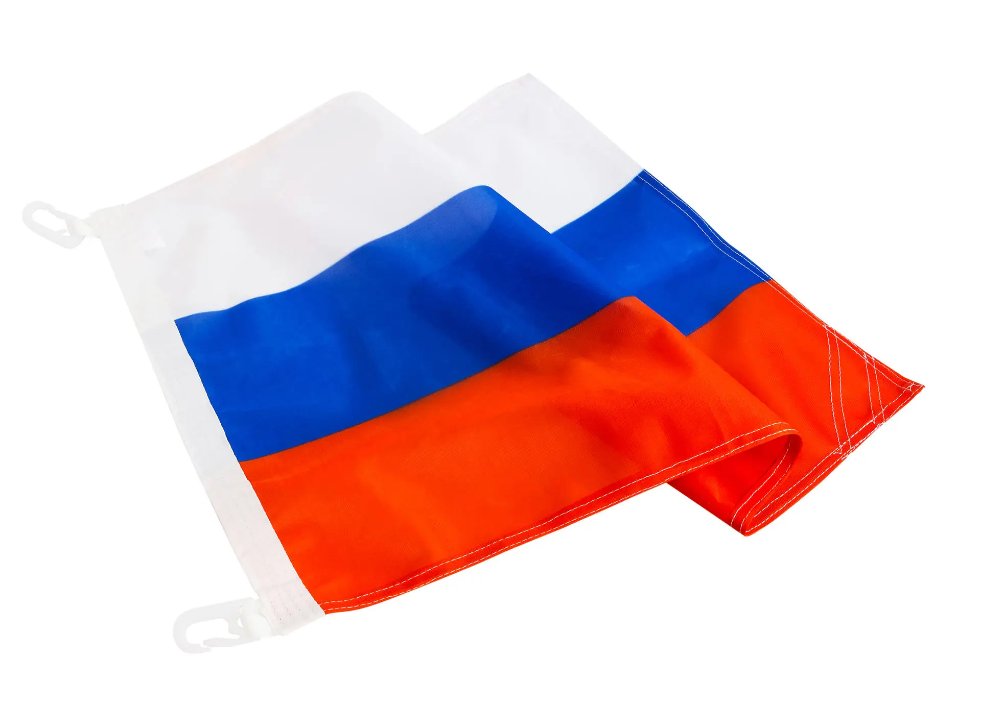 Флаг России Купить В Москве