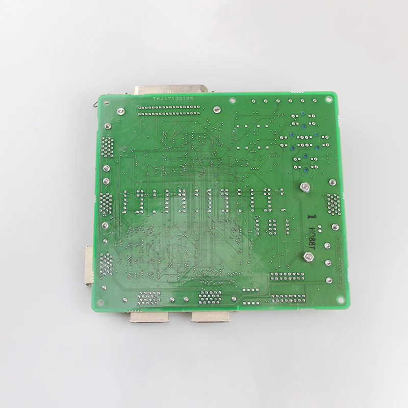 Фотоусилитель FANUC|board board|board pcbboard circuit |