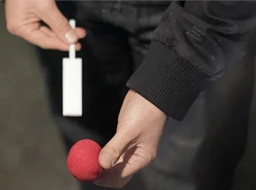 1 комплект турбо палка волшебные трюки крупным планом профессиональный