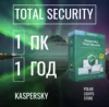 Изображение товара 5