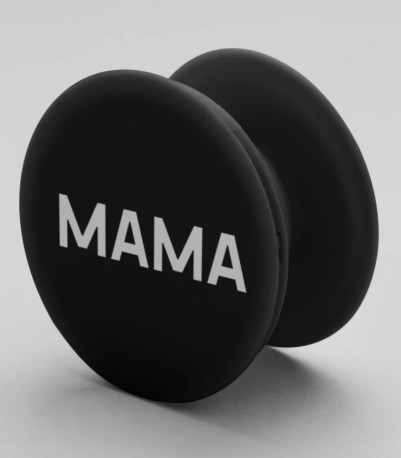 GPG Попсокет / Popsocket для телефона &quotМАМА&quot|Подставки и держатели| |