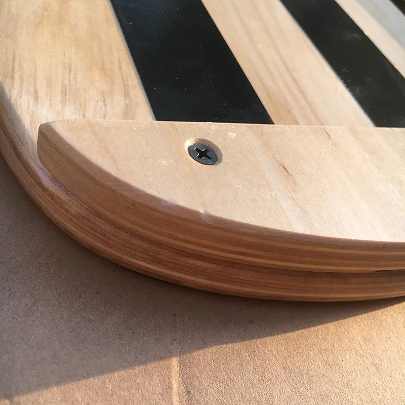 Подставка для балансировки мышц живота талии ног|Мячи йоги| |