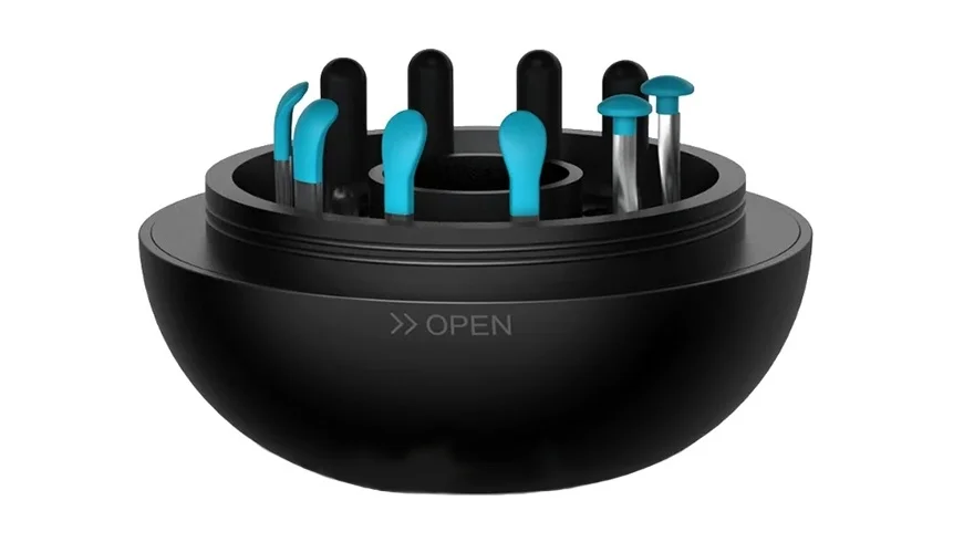 Умная ушная палочка xiaomi bebird smart visual earphone m9 pro black. Xiaomi redmi 9t. Bebird m9 pro. Умная ушная палочка xiaomi bebird т15 smart visual ear cleaner. Ушная палочка xiaomi bebird m9.