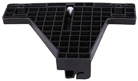 

Window Regulator Clip Rear Left Door for Audi A3 2004-2013
