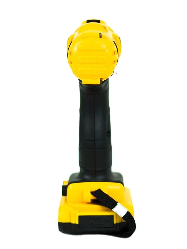 Electric Drill Maxstar Turbo Power Tools 24V 4000 Ma 2 Li-Ion Dual Cordless Professional Screwdriver Rechargeable new | Инструменты