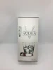 Изображение товара 5