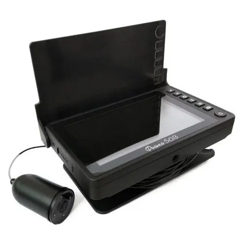 Продажа Подводная видеокамера Фишка 503