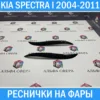 Изображение товара 2