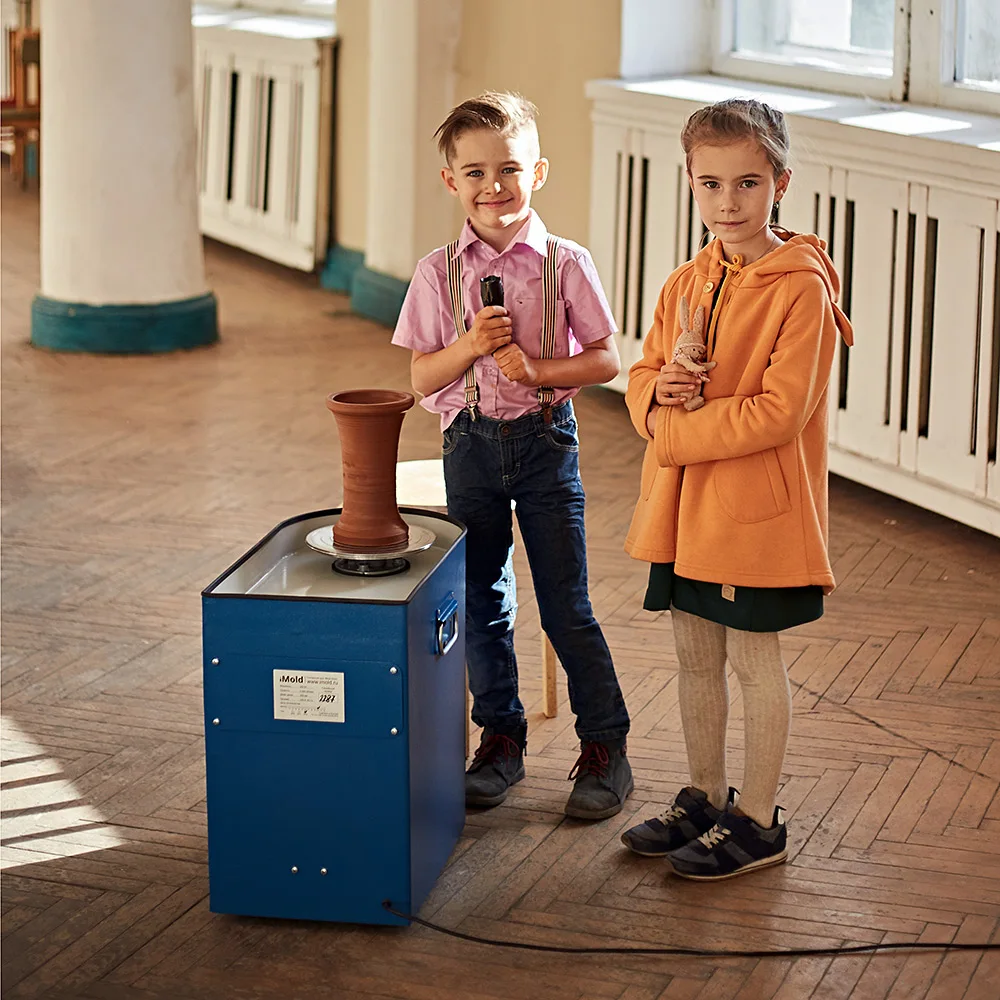 Гончарного круга "искона-4сп". Гончарный круг искона. Компактный гончарный круг imold basic педаль. Гончарный круг imold basic. Гончарный круг basic.