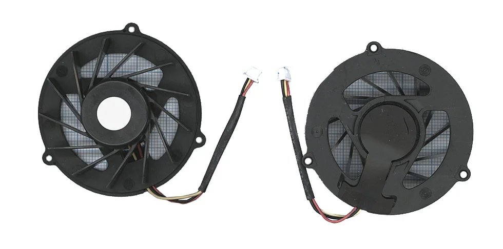 Вентилятор (кулер) для ноутбука Acer Aspire 4930 4935 5732 5739 5935 VER-1 |