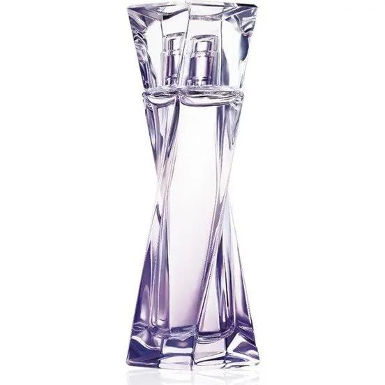 Lancome Hypnose Vapo Edt 75 мл Женский парфюм|Дезодоранты и антиперспиранты| |