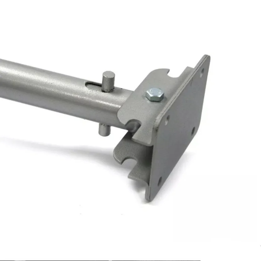 Транцевые колеса Трансформеры откидные вверх для лодки на две оси размер 260 мм |