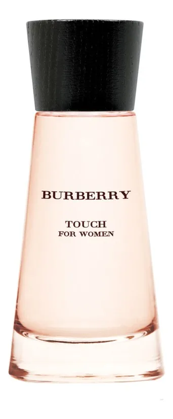 Burberry Touch For Women (парфюмерная вода 100 мл тестер) | Красота и здоровье