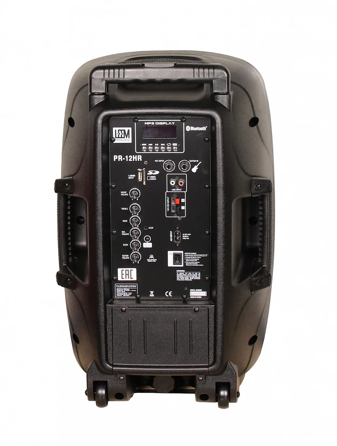 8 at, 2018. Tiguan 2 tuning. Ооо век высоких технологий. Chr toyota кроссовер. 8.