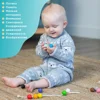 Изображение товара 5
