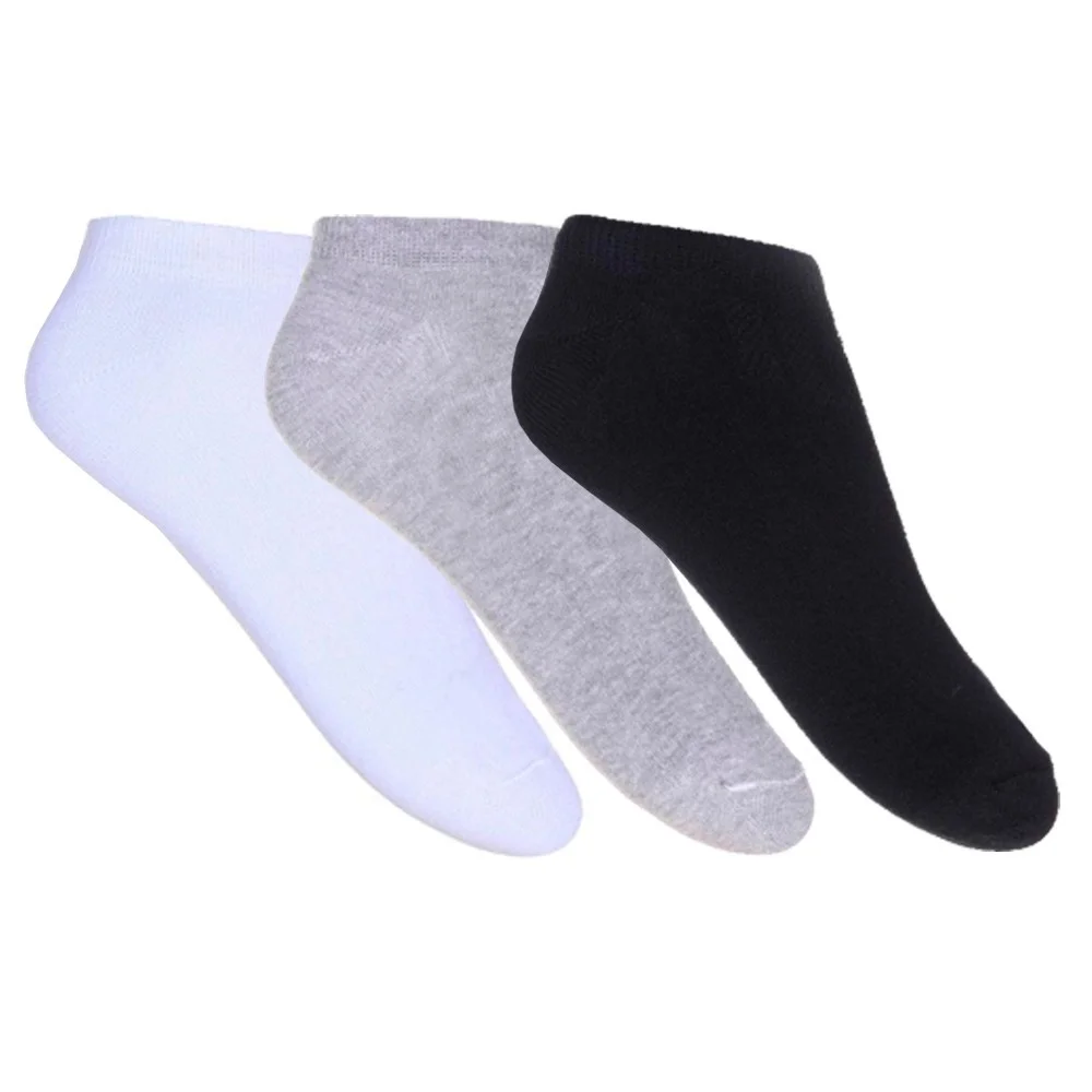 

Female Part.B Socket Sock Par 34 to 38
